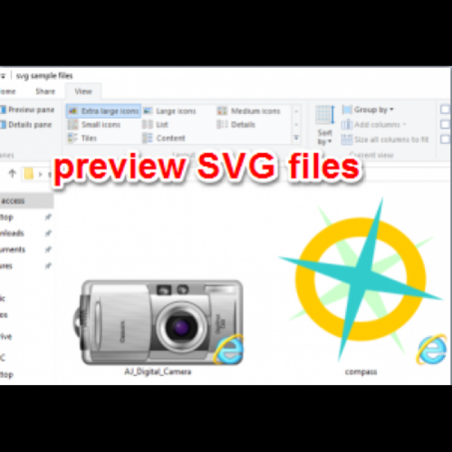 svg viewer for mac free download